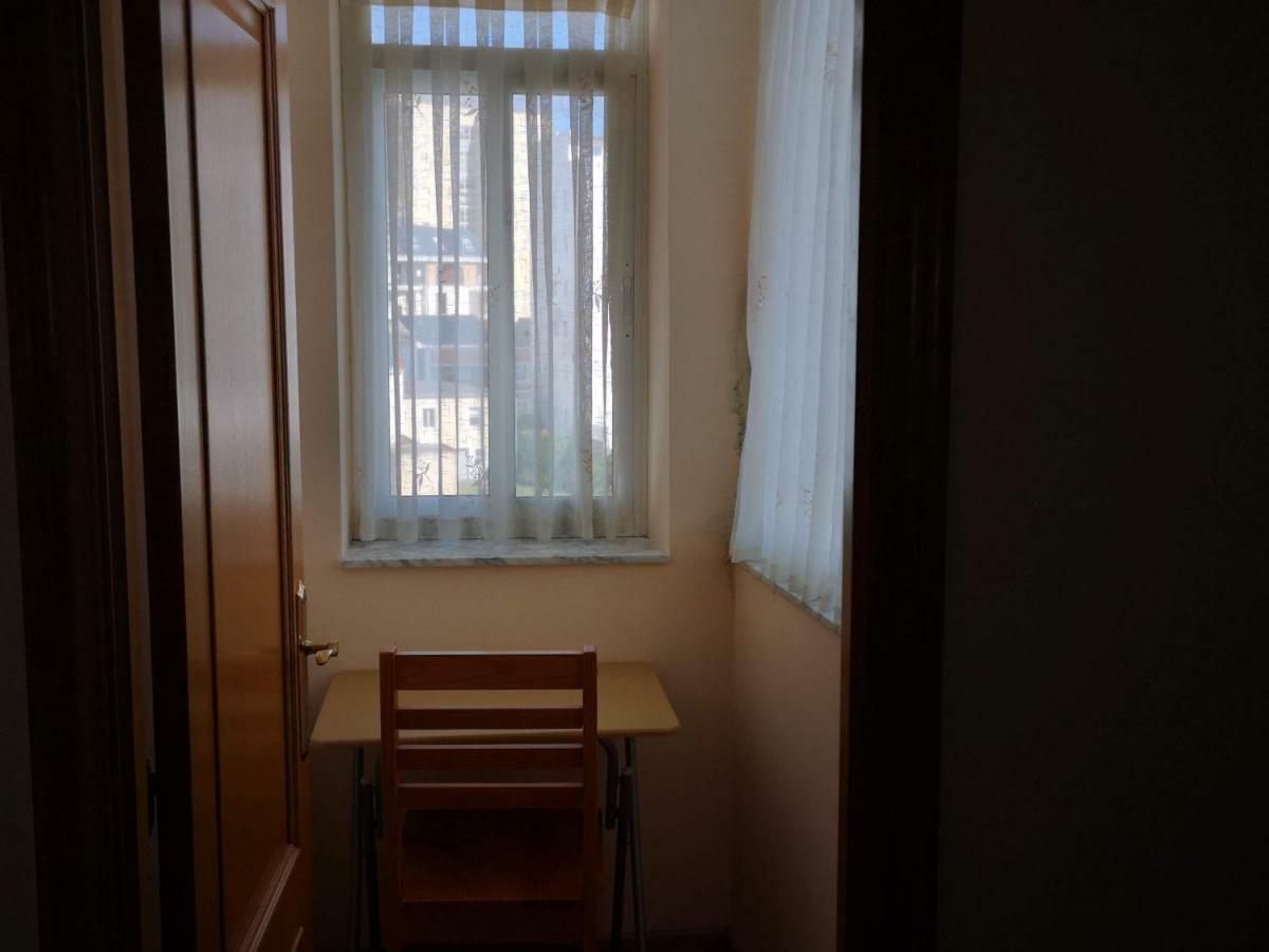 פוז Duplex Tres Dormitorios Playa A Rapadoira מראה חיצוני תמונה
